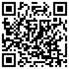 qrcode für APPLE MBP 16 M4P 14/20/16 48GB 2TB - Z1FT-SP15