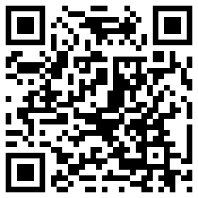 qrcode für APPLE MBP 16 M4M 16/40/16 128GB 2TB - Z1FT-SP34