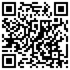 qrcode für APPLE MBP 16 M4M 16/40/16 64GB 8TB - Z1FT-SP32