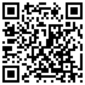 qrcode für ALLNET ALL-PoE-CNT-1 - / PoE Counter Zähler