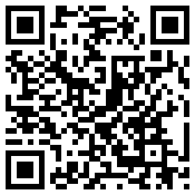 qrcode für APPLE MBP 16 M4P 14/20/16 48GB 2TB - Z1FT-SP07