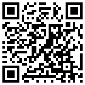 qrcode für Ridi Leuchten GmbH 0200055 Ersatzwanne opal W- WLF 236