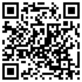 qrcode für APPLE MBP 16 M4P 14/20/16 48GB 4TB - Z1FT-SP08