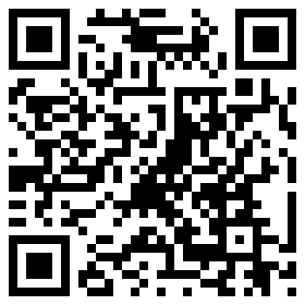 qrcode für APPLE MBP 16 M4P 14/20/16 24GB 512GB - Z1FT-SP09