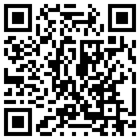 qrcode für APPLE MBP 16 M4P 14/20/16 24GB 2TB - Z1FT-SP11