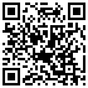 qrcode für APPLE MBP 16 M4P 14/20/16 24GB 4TB - Z1FT-SP12