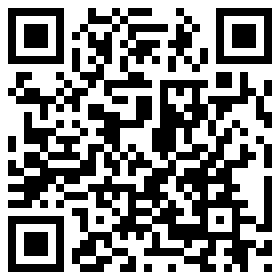 qrcode für APPLE MBP 16 M4M 14/32/16 36GB 4TB - Z1FT-SP23