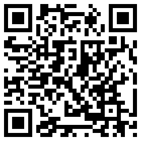 qrcode für APPLE MBP 16 M4P 14/20/16 48GB 1TB - Z1FT-SP14