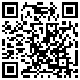 qrcode für APPLE MBP 16 M4P 14/20/16 48GB 4TB - Z1FT-SP16