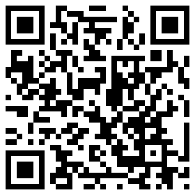 qrcode für APPLE MBP 16 M4M 14/32/16 36GB 1TB - Z1FT-SP17