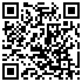 qrcode für APPLE MBP 16 M4M 14/32/16 36GB 2TB - Z1FT-SP18