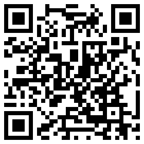 qrcode für APPLE MBP 16 M4M 14/32/16 36GB 4TB - Z1FT-SP19