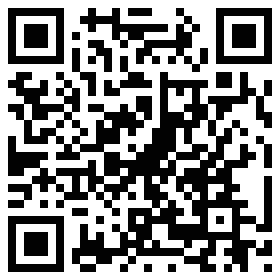 qrcode für APPLE MBP 16 M4M 14/32/16 36GB 8TB - Z1FT-SP20