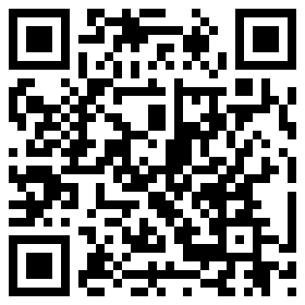 qrcode für APPLE MBP 16 M4P 14/20/16 24GB 512GB - Z1FP-SP09