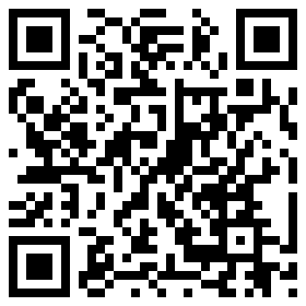 qrcode für APPLE MBP 16 M4M 16/40/16 48GB 1TB - Z1FT-SP25