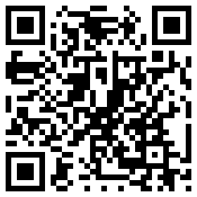qrcode für APPLE MBP 16 M4M 14/32/16 36GB 4TB - Z1FP-SP19