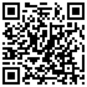 qrcode für Schneider Electric A9C20532 - Schneider Installationsschütz iCT 25A 2S 220V 50Hz