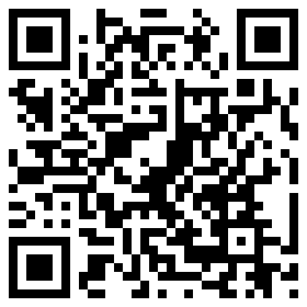 qrcode für WAGO 2734-105 - Federleiste Betätigungsdrückern 5p Rastermaß 3 5mm