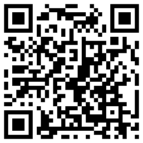 qrcode für H07RN-F H07RN-F 1X240 QMM - 1x240 qmm Schwere Gummischlauchleitung