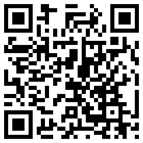 qrcode für APPLE MBP 16 M4M 16/40/16 48GB 1TB - Z1FS-NL13