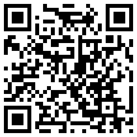 qrcode für WAGO 2734-106/037-000 - Federleiste Betätigungsdr Verriegelungsklinken 6p