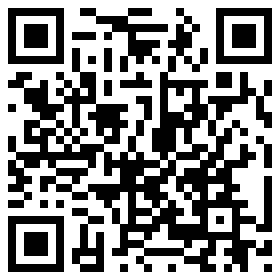 qrcode für APPLE MBP 16 M4M 16/40/16 48GB 2TB - Z1FS-NL14