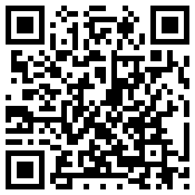 qrcode für Ridi Leuchten GmbH 0200056 Ersatzwanne opal