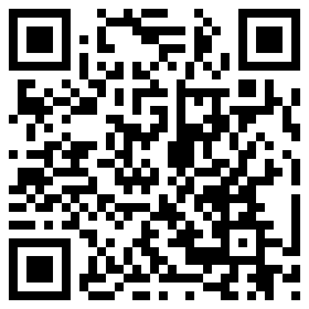 qrcode für BenQ 68 6cm PD2725U 16 9 DP/HDMI/TB3 bk lift/piv spk UHD - 9H.LJXLA.TBE