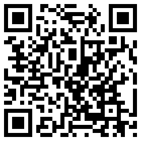 qrcode für APPLE MBP 16 M4M 16/40/16 48GB 4TB - Z1FS-NL15