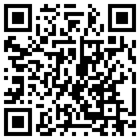 qrcode für Ridi Leuchten GmbH 0200057 Ersatzwanne prismatik W-LF136PR