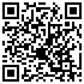 qrcode für APPLE MBP 16 M4M 16/40/16 48GB 8TB - Z1FS-NL16