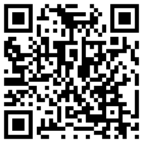 qrcode für APPLE MBP 16 M4M 16/40/16 64GB 1TB - Z1FS-NL17