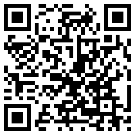 qrcode für Lapp 1032460/1000