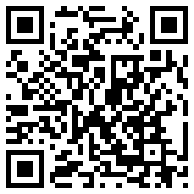 qrcode für APPLE MBP 16 M4M 16/40/16 48GB 8TB - Z1FW-NL04