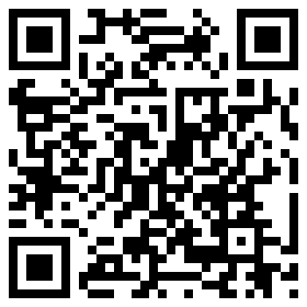 qrcode für APPLE MBP 16 M4M 16/40/16 64GB 4TB - Z1FS-NL19