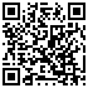 qrcode für APPLE MBP 16 M4M 16/40/16 128GB 2TB - Z1FS-NL10