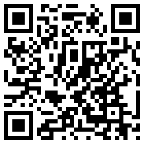 qrcode für APPLE MBP 16 M4M 16/40/16 128GB 1TB - Z1FS-NL21