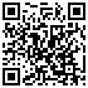 qrcode für Schneider Electric A9C20531 - Schneider Installationsschütz iCT 25A 1S 220V 50Hz