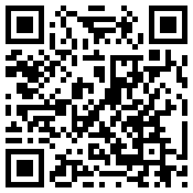 qrcode für APPLE MBP 16 M4M 16/40/16 128GB 4TB - Z1FS-NL23
