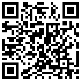 qrcode für APPLE MBP 16 M4M 16/40/16 128GB 2TB - Z1FS-NL22