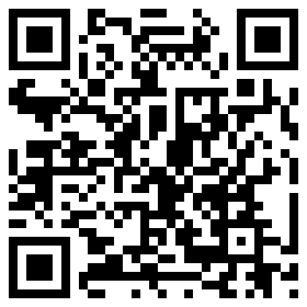 qrcode für Schneider Electric A9C15031 - Schneider Vorwahl Hochleistungs schütz iCT 1polig 1S 20A 230VAC