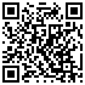qrcode für APPLE MBP 16 M4M 16/40/16 128GB 8TB - Z1FS-NL24