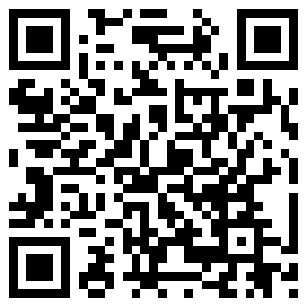 qrcode für APPLE MBP 16 M4M 16/40/16 48GB 1TB - Z1FW-NL01