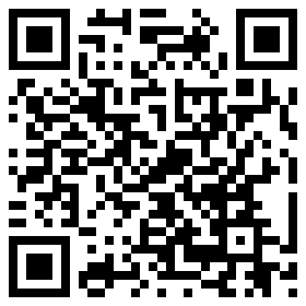 qrcode für APPLE MBP 16 M4M 16/40/16 48GB 2TB - Z1FW-NL02