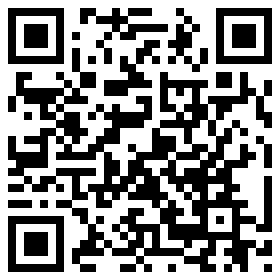 qrcode für APPLE MBP 16 M4M 16/40/16 48GB 4TB - Z1FW-NL03