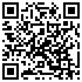 qrcode für Hager FZ904SD - Sockelleisten univers H100mm T400mm