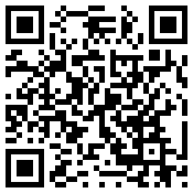 qrcode für APPLE MBP 16 M4M 16/40/16 48GB 2TB - Z1FS-NL02