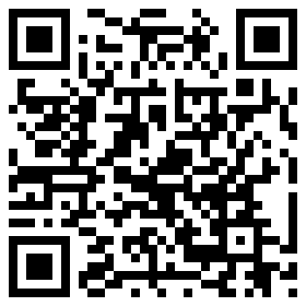 qrcode für Cimco 182438 - Zwillings Aderendhülse isol 2x1qmm 10mm gelb
