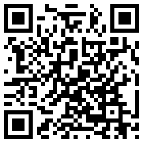 qrcode für Gigaset S30852-H2762-B101 - Mobilteil E630HX schwarz (inkl Ladeschale)