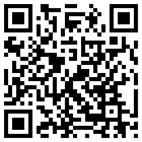qrcode für Avaya 4998062298 - T1 HOERER WSGR